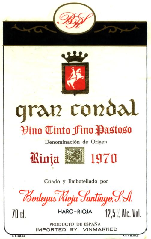 Rioja_Santiago_Grand Condal 1970.jpg
